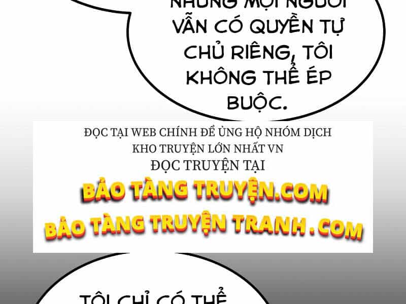 Ngôi Nhà Kết Nối Với Hầm Ngục - Chương 25 - ảnh 18