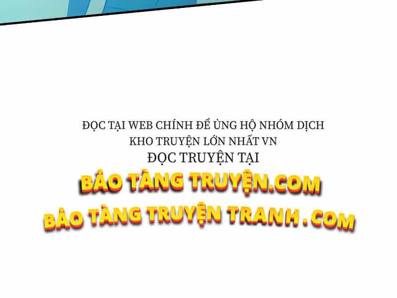 Ngôi Nhà Kết Nối Với Hầm Ngục - Chương 25 - ảnh 204