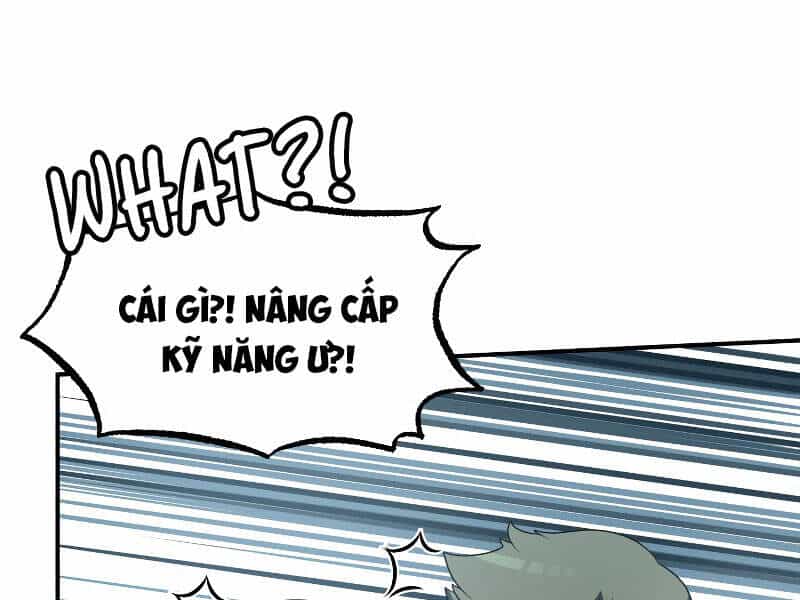 Ngôi Nhà Kết Nối Với Hầm Ngục - Chương 25 - ảnh 28