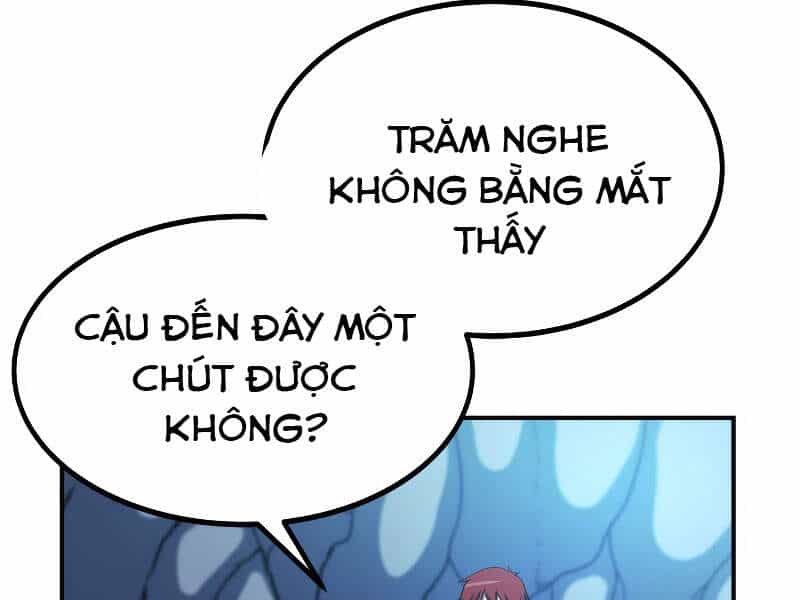 Ngôi Nhà Kết Nối Với Hầm Ngục - Chương 25 - ảnh 33