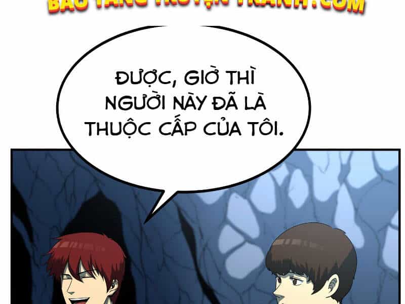 Ngôi Nhà Kết Nối Với Hầm Ngục - Chương 25 - ảnh 39