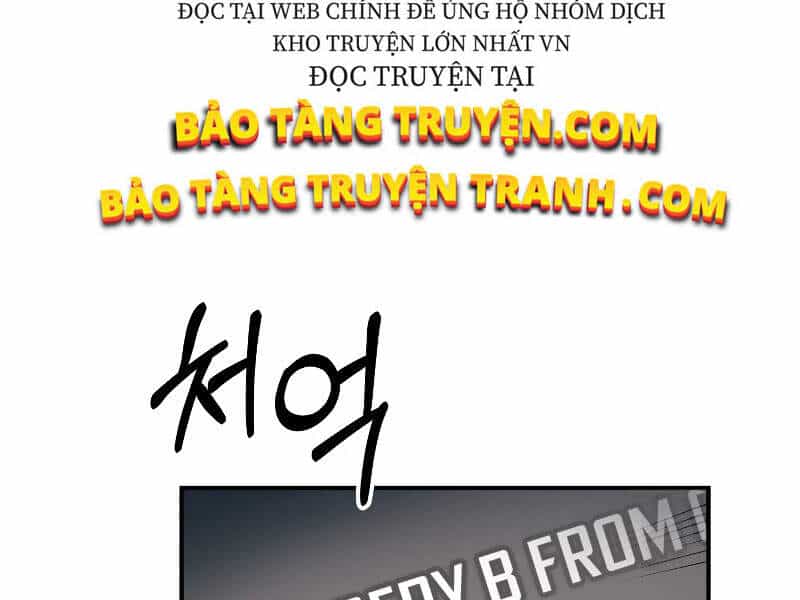 Ngôi Nhà Kết Nối Với Hầm Ngục - Chương 25 - ảnh 47