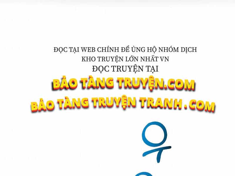 Ngôi Nhà Kết Nối Với Hầm Ngục - Chương 25 - ảnh 69