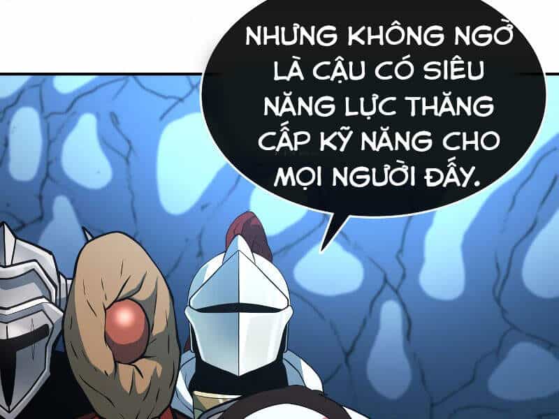 Ngôi Nhà Kết Nối Với Hầm Ngục - Chương 25 - ảnh 91