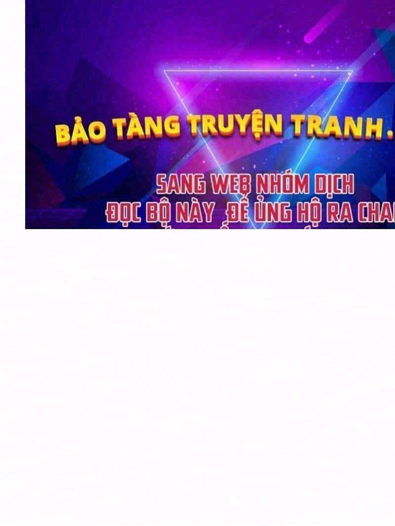 Ngôi Nhà Kết Nối Với Hầm Ngục - Chương 26 - ảnh 1