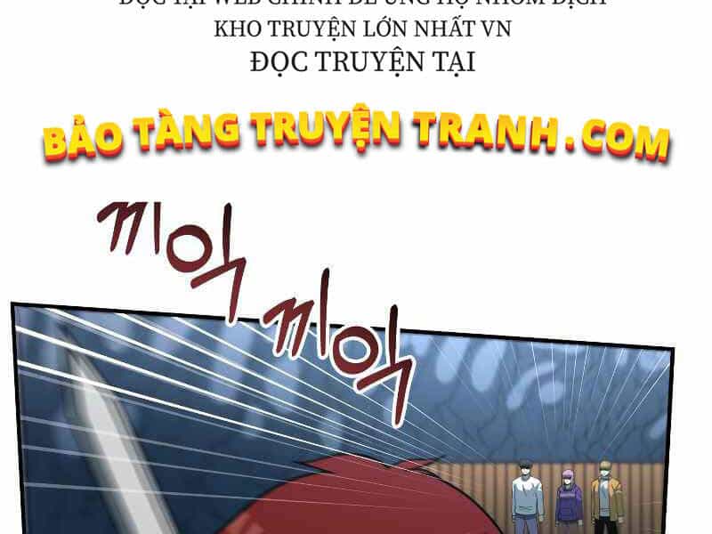 Ngôi Nhà Kết Nối Với Hầm Ngục - Chương 26 - ảnh 103