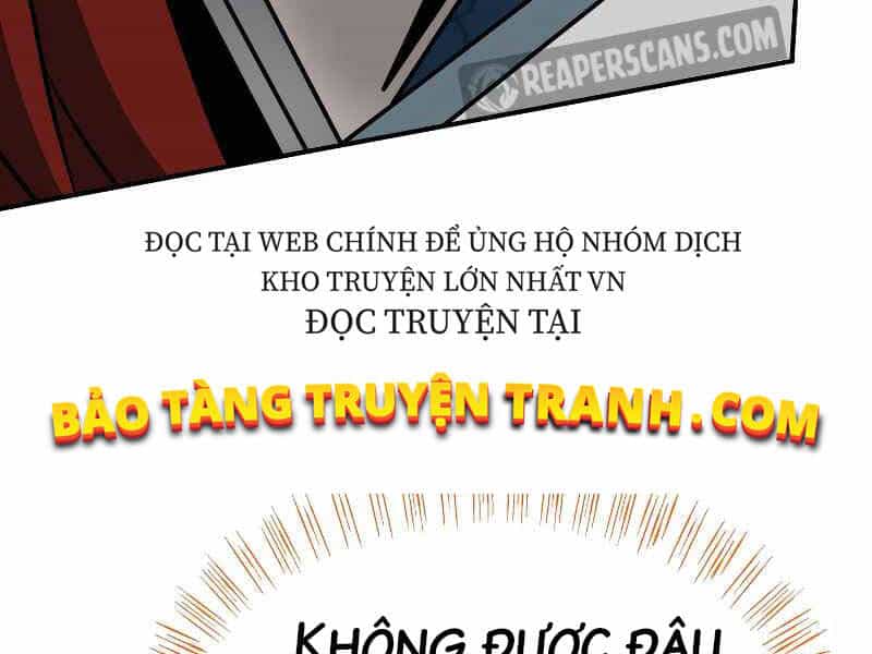 Ngôi Nhà Kết Nối Với Hầm Ngục - Chương 26 - ảnh 113