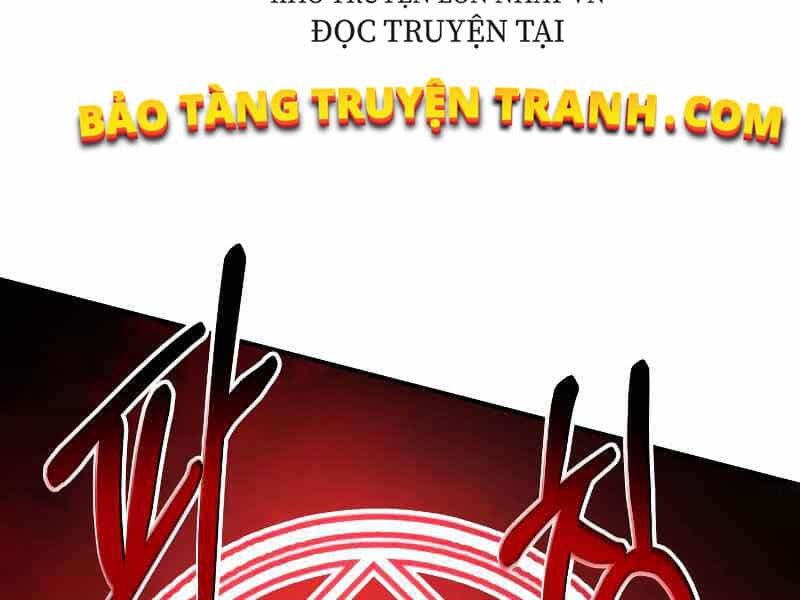 Ngôi Nhà Kết Nối Với Hầm Ngục - Chương 26 - ảnh 138