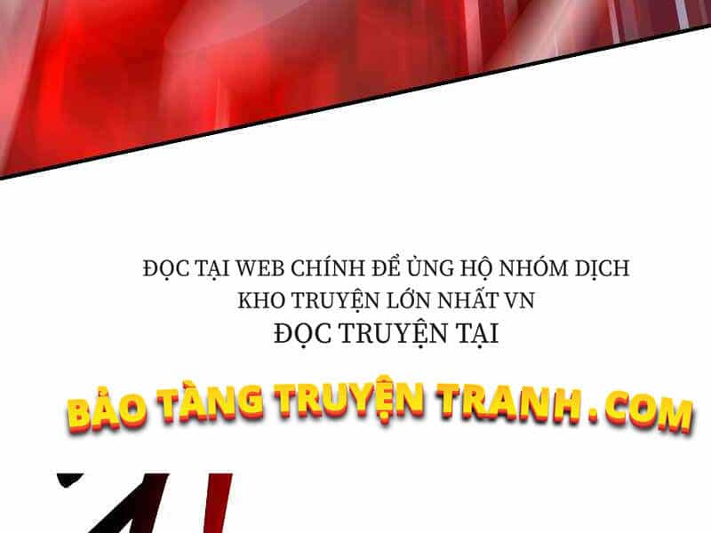 Ngôi Nhà Kết Nối Với Hầm Ngục - Chương 26 - ảnh 154