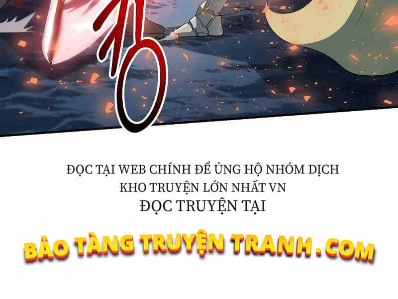 Ngôi Nhà Kết Nối Với Hầm Ngục - Chương 26 - ảnh 159