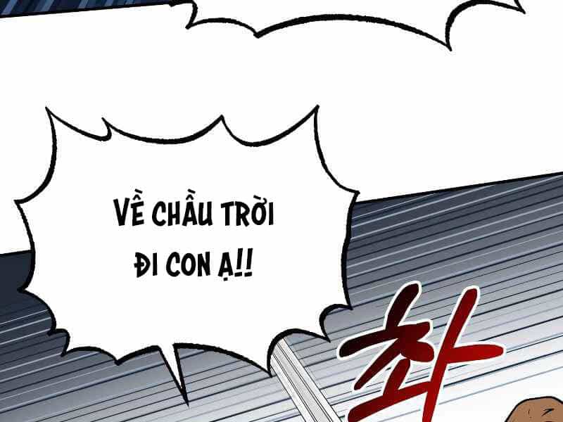 Ngôi Nhà Kết Nối Với Hầm Ngục - Chương 26 - ảnh 171