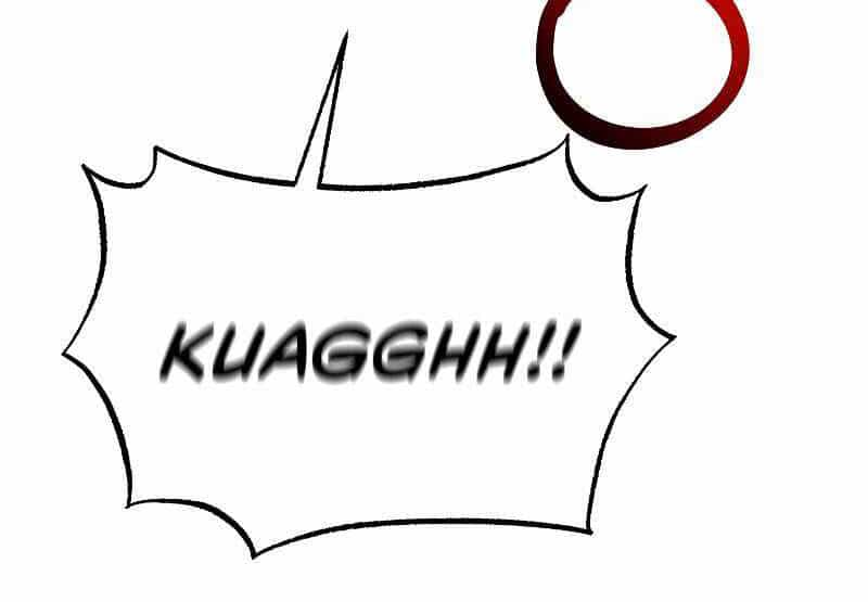 Ngôi Nhà Kết Nối Với Hầm Ngục - Chương 26 - ảnh 180