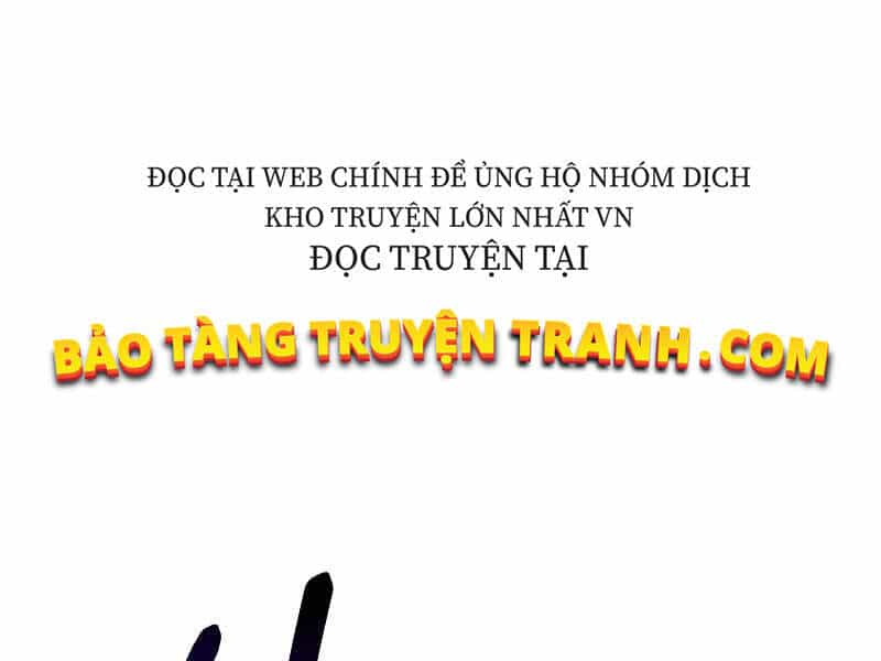 Ngôi Nhà Kết Nối Với Hầm Ngục - Chương 26 - ảnh 183