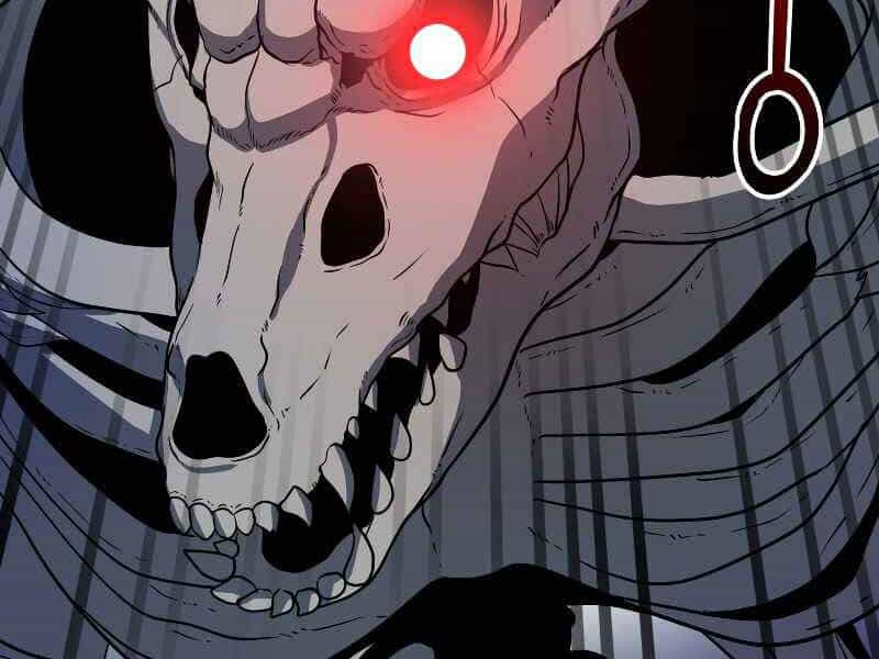 Ngôi Nhà Kết Nối Với Hầm Ngục - Chương 26 - ảnh 188