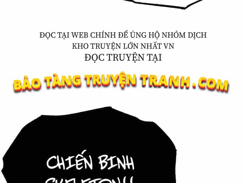 Ngôi Nhà Kết Nối Với Hầm Ngục - Chương 26 - ảnh 190