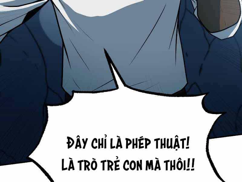 Ngôi Nhà Kết Nối Với Hầm Ngục - Chương 26 - ảnh 21