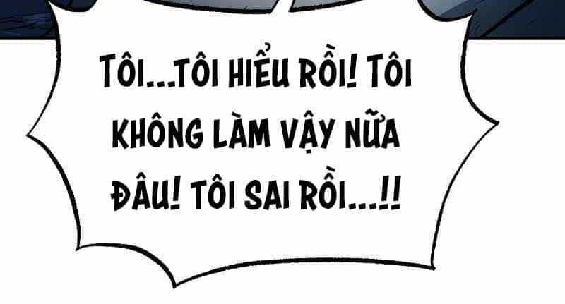 Ngôi Nhà Kết Nối Với Hầm Ngục - Chương 26 - ảnh 212
