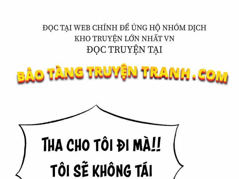 Ngôi Nhà Kết Nối Với Hầm Ngục - Chương 26 - ảnh 213