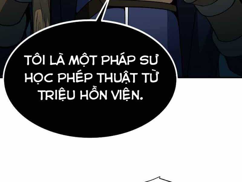 Ngôi Nhà Kết Nối Với Hầm Ngục - Chương 26 - ảnh 4