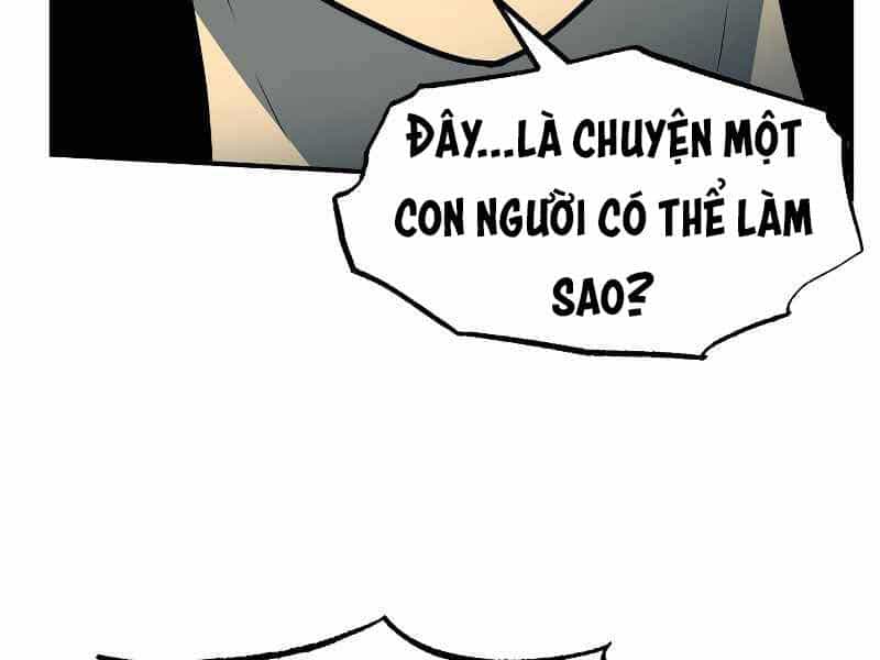 Ngôi Nhà Kết Nối Với Hầm Ngục - Chương 26 - ảnh 47