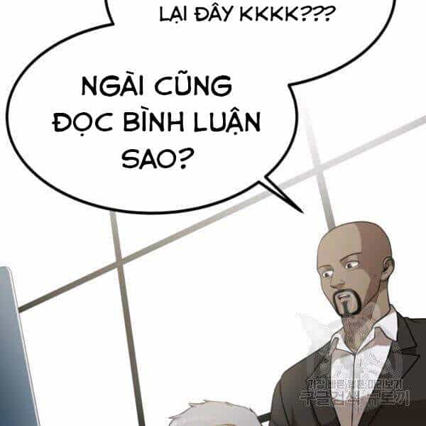 Ngôi Nhà Kết Nối Với Hầm Ngục - Chương 27 - ảnh 100