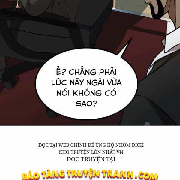 Ngôi Nhà Kết Nối Với Hầm Ngục - Chương 27 - ảnh 108