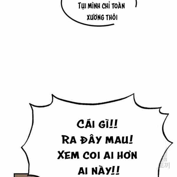 Ngôi Nhà Kết Nối Với Hầm Ngục - Chương 27 - ảnh 146