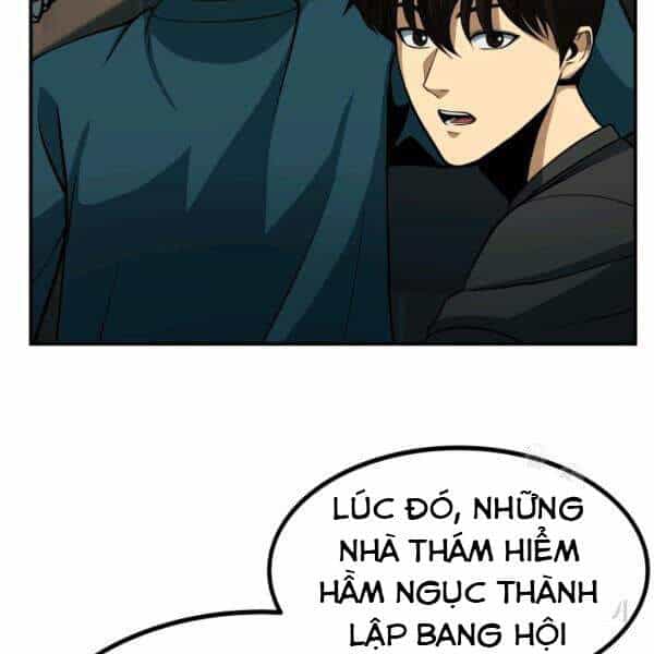Ngôi Nhà Kết Nối Với Hầm Ngục - Chương 27 - ảnh 154
