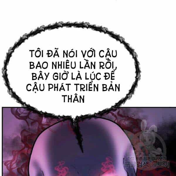 Ngôi Nhà Kết Nối Với Hầm Ngục - Chương 27 - ảnh 164