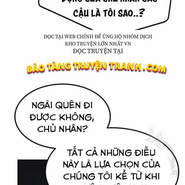 Ngôi Nhà Kết Nối Với Hầm Ngục - Chương 27 - ảnh 24