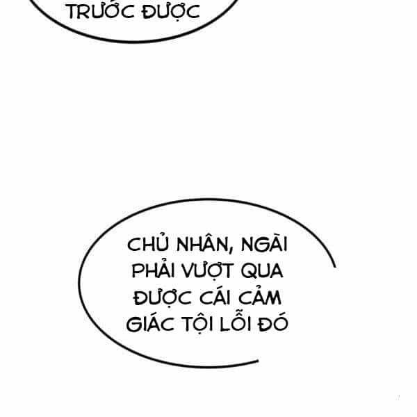 Ngôi Nhà Kết Nối Với Hầm Ngục - Chương 27 - ảnh 28