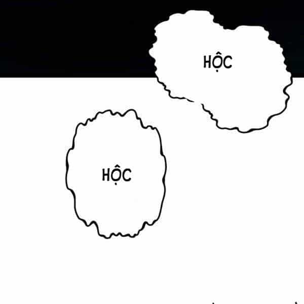 Ngôi Nhà Kết Nối Với Hầm Ngục - Chương 27 - ảnh 5
