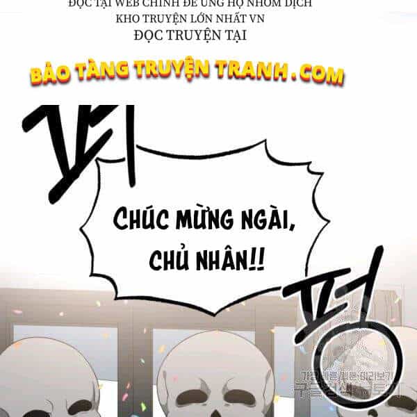 Ngôi Nhà Kết Nối Với Hầm Ngục - Chương 27 - ảnh 58