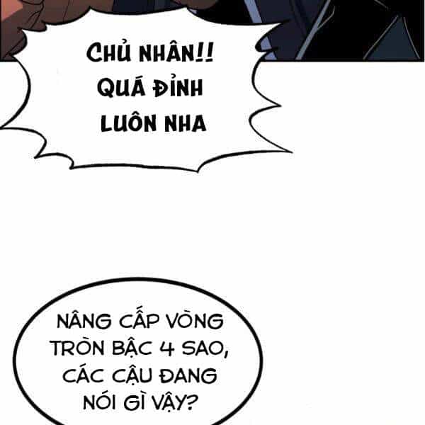 Ngôi Nhà Kết Nối Với Hầm Ngục - Chương 27 - ảnh 64
