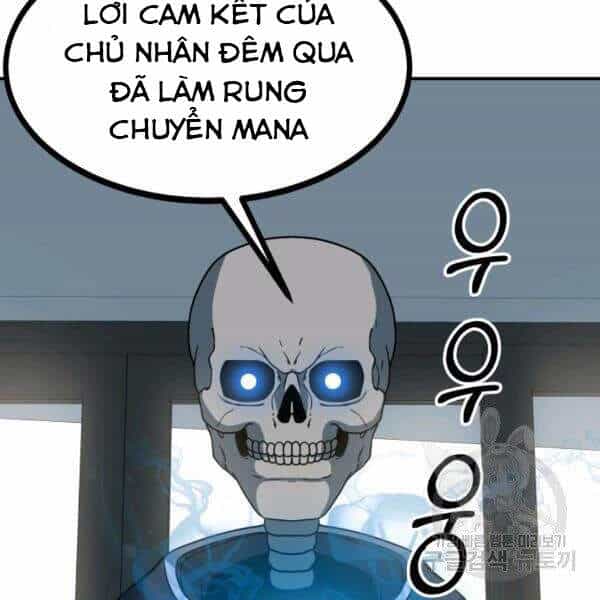 Ngôi Nhà Kết Nối Với Hầm Ngục - Chương 27 - ảnh 67