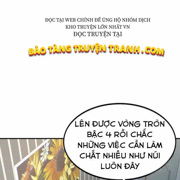 Ngôi Nhà Kết Nối Với Hầm Ngục - Chương 27 - ảnh 86