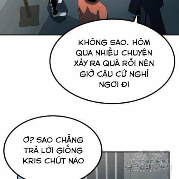 Ngôi Nhà Kết Nối Với Hầm Ngục - Chương 27 - ảnh 88