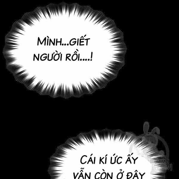 Ngôi Nhà Kết Nối Với Hầm Ngục - Chương 27 - ảnh 9