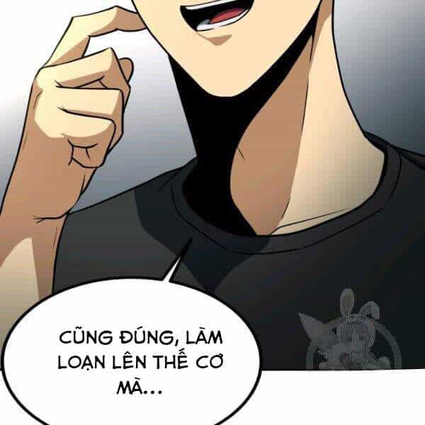 Ngôi Nhà Kết Nối Với Hầm Ngục - Chương 27 - ảnh 96
