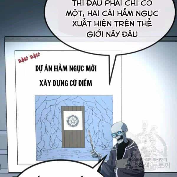 Ngôi Nhà Kết Nối Với Hầm Ngục - Chương 28 - ảnh 101