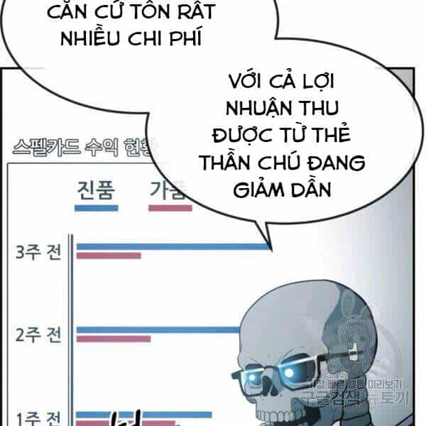 Ngôi Nhà Kết Nối Với Hầm Ngục - Chương 28 - ảnh 117