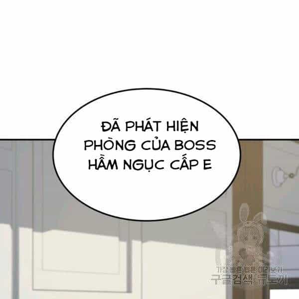 Ngôi Nhà Kết Nối Với Hầm Ngục - Chương 28 - ảnh 158