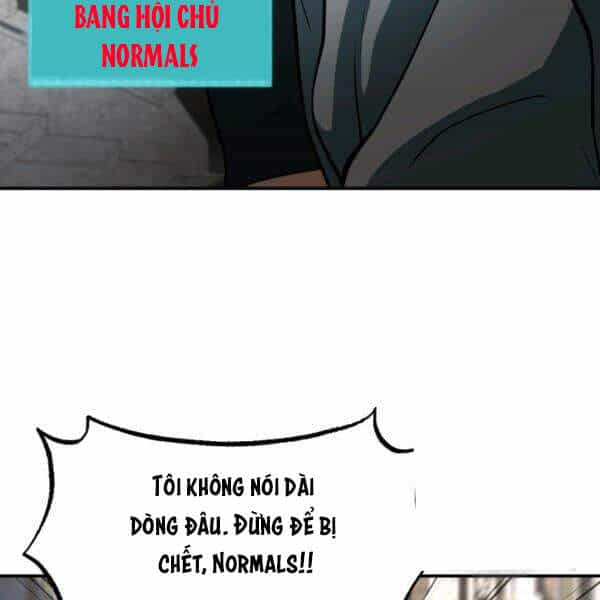 Ngôi Nhà Kết Nối Với Hầm Ngục - Chương 28 - ảnh 171