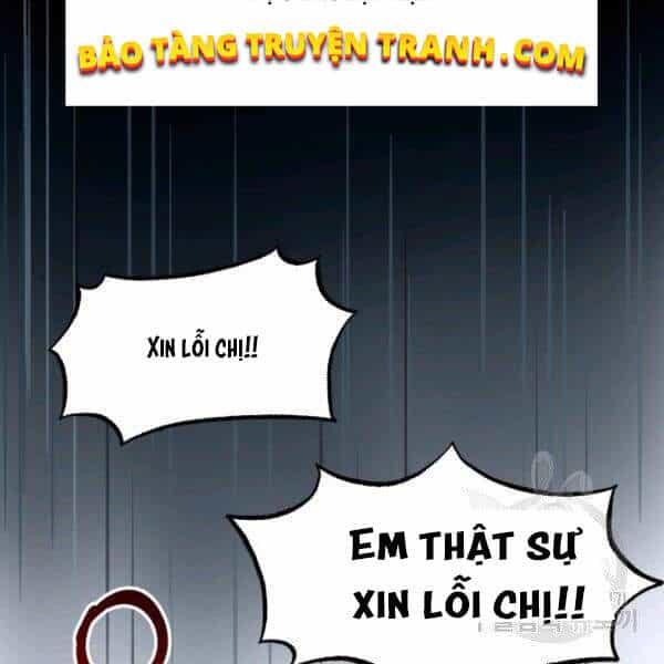 Ngôi Nhà Kết Nối Với Hầm Ngục - Chương 28 - ảnh 63