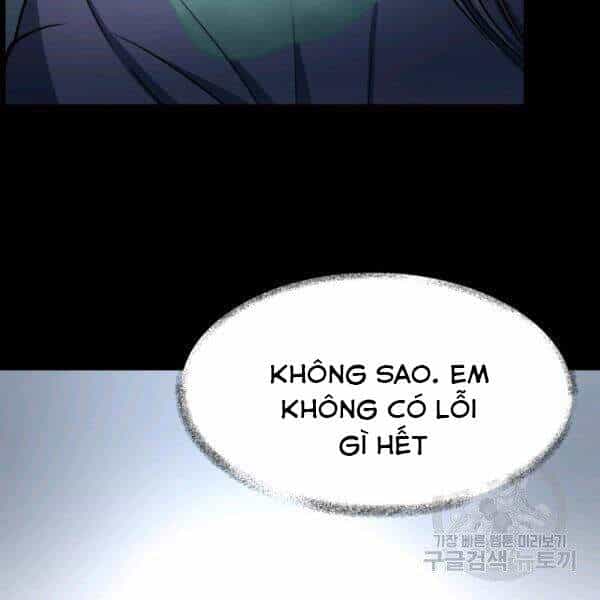 Ngôi Nhà Kết Nối Với Hầm Ngục - Chương 28 - ảnh 68