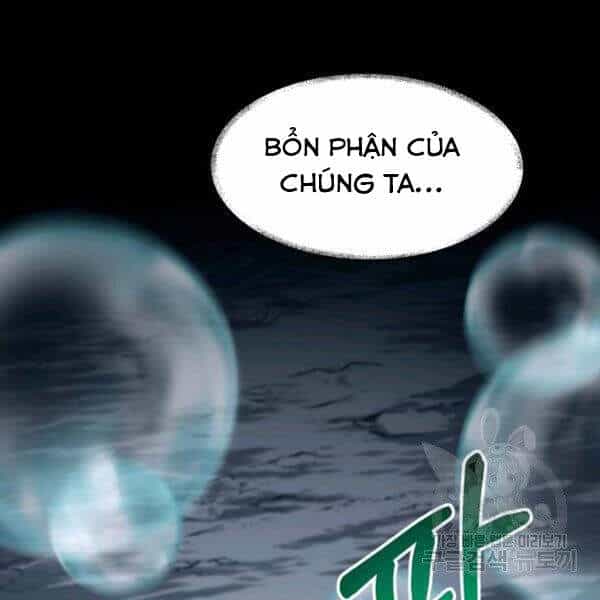Ngôi Nhà Kết Nối Với Hầm Ngục - Chương 28 - ảnh 73
