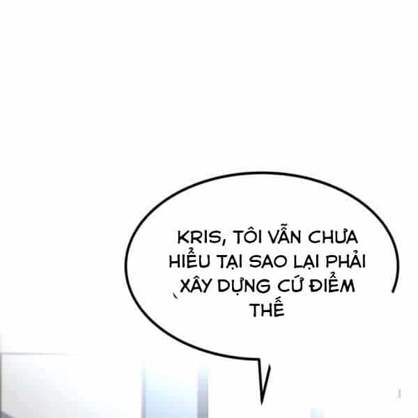 Ngôi Nhà Kết Nối Với Hầm Ngục - Chương 28 - ảnh 98