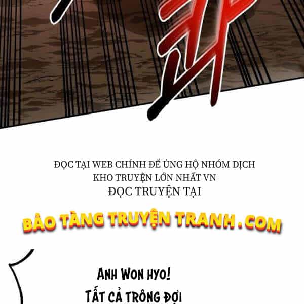 Ngôi Nhà Kết Nối Với Hầm Ngục - Chương 29 - ảnh 108
