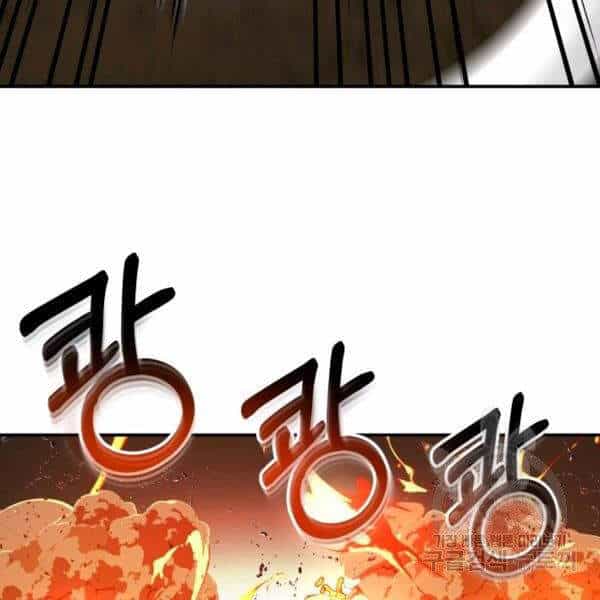 Ngôi Nhà Kết Nối Với Hầm Ngục - Chương 29 - ảnh 150