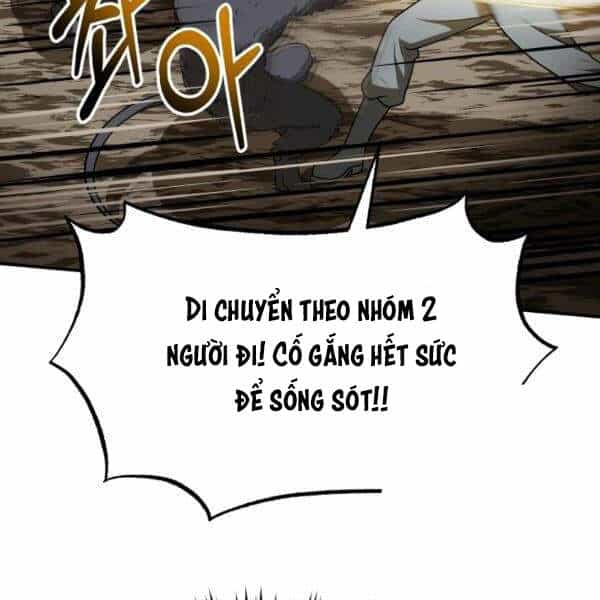 Ngôi Nhà Kết Nối Với Hầm Ngục - Chương 29 - ảnh 158